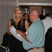 Jennifer Hogan Photo 29
