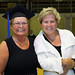 Carlene Clark Photo 13