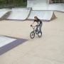 Billy Coffman Photo 4