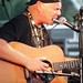 Micheal Pickett Photo 10
