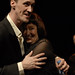 David Rocca Photo 34