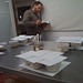 Stephen Coffey Photo 31