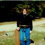 Deborah Rice Photo 37