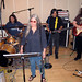 Dave Mattson Photo 5