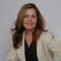 Kathleen Pickering Photo 24