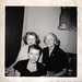 Eileen Gallagher Photo 40