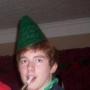 Ben Mcdaniel Photo 43