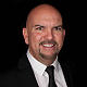 David Samson Photo 1