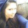 Emma Murphy Photo 6
