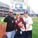 Jeanine Fields Photo 19