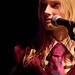 Aimee Grant Photo 20