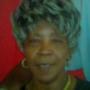 Vivian Phillips Photo 13