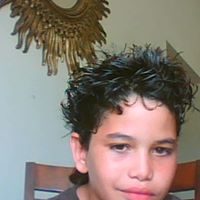 Juan Ocasio Photo 19
