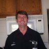 David Watters Photo 1