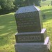 Robert Grossman Photo 33