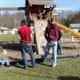John Irby Photo 30