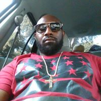 Roderick Roberts Photo 16