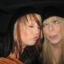 Aimee Crawford Photo 5
