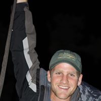 James Brunke Photo 8