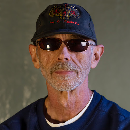 Larry Rhodes Photo 2