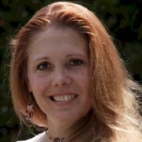 Cynthia Ingram Photo 16