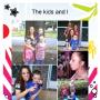 Paula Weldon Photo 10