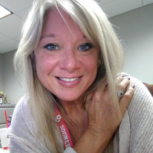 Cynthia Barrett Photo 4