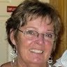 Marilyn Coleman Photo 35