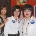 Judith Gutierrez Photo 39