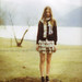 Jane Yu Photo 37