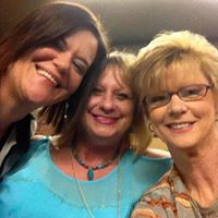 Crystal Robbins Photo 20
