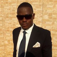 Frank Okyere Photo 8