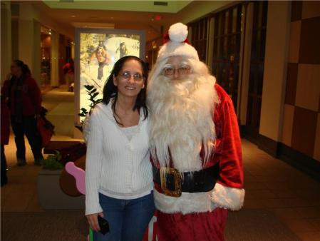 Cherie Miller Photo 27