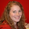 Jenny Schultz Photo 25