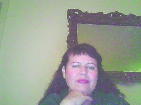 Kathleen Hicks Photo 19