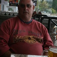 Robert Cruickshank Photo 31