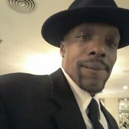 Marcus Riley Photo 38