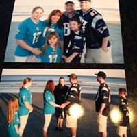 Cheryl Fischer Photo 28