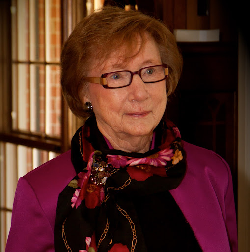 Doris Nelson Photo 10