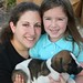 Annette Myers Photo 3