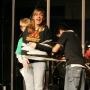 Joanna Robbins Photo 42