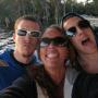 David Andrews Photo 33