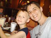 Lee Hayes Photo 15