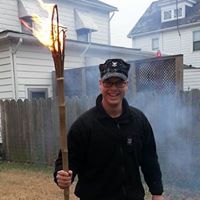 Michael Reichert Photo 31