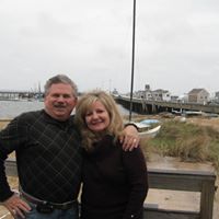 Nancy Howell Photo 19