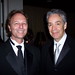Paul Shore Photo 11