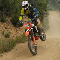 Rick Rohrer Photo 5