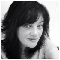 Sandra Mcmahon Photo 20