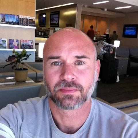 Samuel Applegate Photo 11
