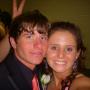 Rachel Stuart Photo 20